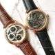 2019 Copy Patek Philippe DUAL TIME SS Skeleton Dial Watch (3)_th.jpg